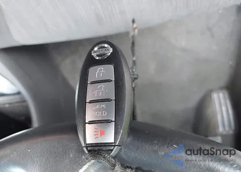 2011 Nissan Altima 2.5 S from USA, damaged, VIN 1N4AL2AP5BN409609